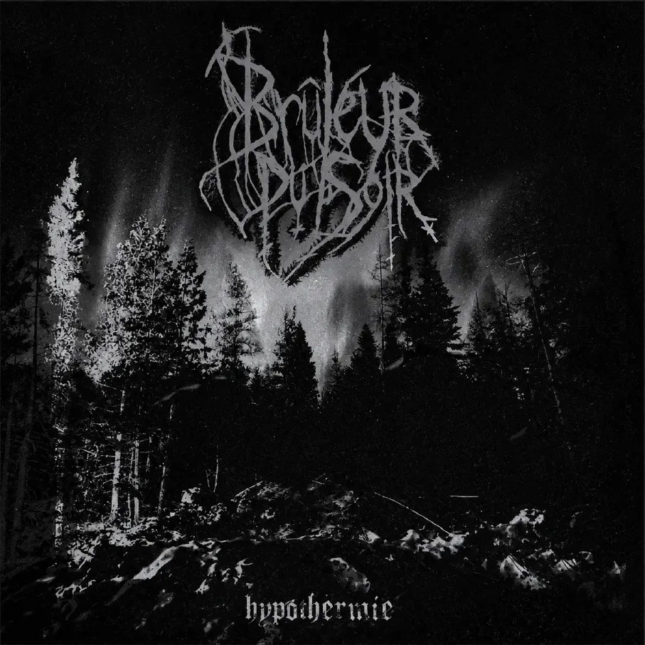 bruluer-du-soir-1788060063955.webp